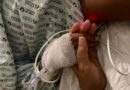 "On nous a laissé un quart d’heure pour décider qui partirait avec elle", l’exil forcé d’une mère martiniquaise avec sa fille de 6 ans, atteinte d’un cancer