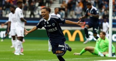 «On pourra dire qu’on y était» : au stade Jean-Bouin, le Paris FC vainqueur fait presque le plein