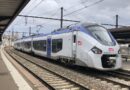 "On protège le site et on évite la propagation" : feu de câble SNCF, la circulation des trains coupée au sud de Bordeaux