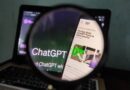 On sait que ChatGPT et consorts hallucinent, OpenAI explique pourquoi