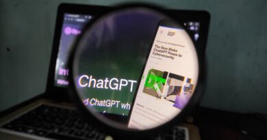 On sait que ChatGPT et consorts hallucinent, OpenAI explique pourquoi