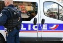 « On s’est tous enfermés » : des élèves témoignent après l’attaque dans un lycée