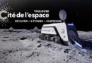On va forer la Lune pour en extraire des trésors ! - ici