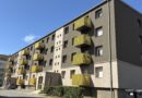 "On veut revenir dans ce quartier" : dans cette ville de l’Orne, une réhabilitation à 51 millions d'euros