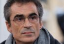 On vous explique la polémique autour de Raphaël Enthoven, déprogrammé puis réintégré dans un festival littéraire après ses messages sur Gaza