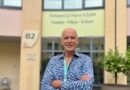 On vous explique pourquoi l’hôpital de Grasse fait désormais de la chirurgie pédiatrique