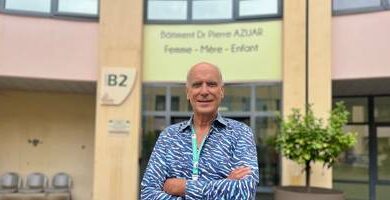 On vous explique pourquoi l’hôpital de Grasse fait désormais de la chirurgie pédiatrique