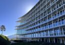 One Roof: un nouveau chapitre pour Lombard Odier