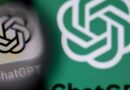 OpenAI renforce la sécurité de ChatGPT avec un contrôle parental après des accusations de suicide