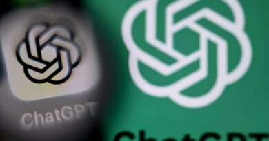 OpenAI renforce la sécurité de ChatGPT avec un contrôle parental après des accusations de suicide