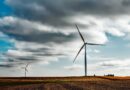 Opposition to energy transition projects driven by local concerns rather than right-wing populism, finds study