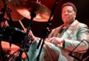 Ornette Coleman philharmonisé pour Jazz à La Villette
