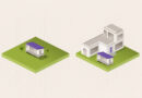 Où en sont les minimaisons ?