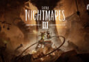 Où précommander Little Nightmares III au meilleur prix ?