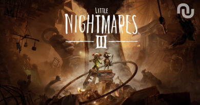 Où précommander Little Nightmares III au meilleur prix ?