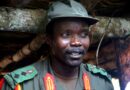 Ouganda : Joseph Kony, le « Messie sanglant » traqué par la justice internationale