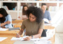 Ouverture de la campagne 2025-2026 des Aides Territoriales aux Étudiants