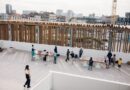 « Ouvrir notre offre éducative à tous » : à Marseille, un collège jésuite s’implante dans les quartiers Nord