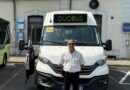 Oyonnax. Vers Nantua et Genin, les navettes estivales enregistrent des taux d’occupation timides