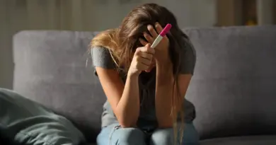Ozempic’s hidden pregnancy risk few women know about