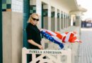 Pamela-Anderson-Deauville ©-Sandrine-Boyer-Engel