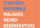 PARIS : France Alzheimer et maladies apparentées - Presse Agence