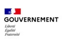 PARIS : Stratégie Nationale Sport Santé 2025 - 2030 - 12 mesures ambitieuses pour développer l'activité physique pour tous - Presse Agence