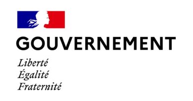 PARIS : Stratégie Nationale Sport Santé 2025 - 2030 - 12 mesures ambitieuses pour développer l'activité physique pour tous - Presse Agence