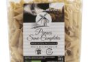 PENNE SEMI COMPLÈTE BIO 500GR