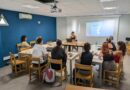 PEP2B FORMATIONS : Identités de genres et transidentités -PEP 2B