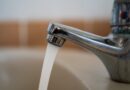 PFAS : la France vise une diminution de 70 % des rejets industriels dans l’eau en trois ans, d’ici fin février 2028