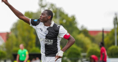 football u17 national j2 amiens sc asc lille losc gazette sports théo bégler 001