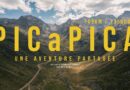 PICAPICA