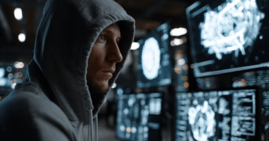 PME en Belgique : pourquoi renforcer votre cybersécurité ?
