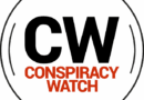 [PODCAST] "Bloquons tout" : la complosphère en embuscade le 10 septembre ? - Conspiracy Watch | L'Observatoire du conspirationnisme