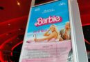 POLEMIQUE. Un mois après sa déprogrammation, le film "Barbie" à nouveau projeté