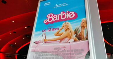 POLEMIQUE. Un mois après sa déprogrammation, le film "Barbie" à nouveau projeté