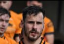 PORTRAIT. Trophées du rugby amateur 2025 dans le Lot-et-Garonne : comme son cousin Hugo, Enzo Tolot rêve du trophée