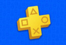 PS Plus Extra & Premium : les jeux de septembre 2025 dévoilés, une déception ?