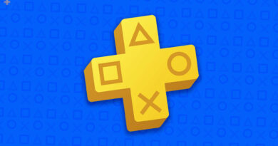 PS Plus Extra & Premium : les jeux de septembre 2025 dévoilés, une déception ?