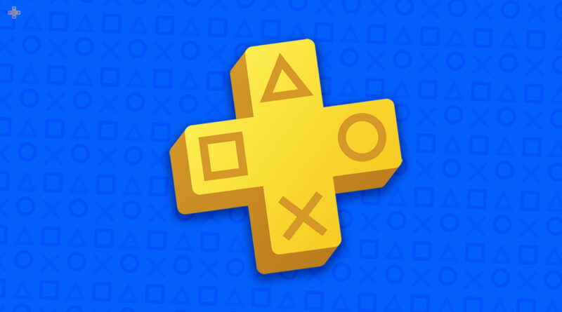 PS Plus Extra & Premium : les jeux de septembre 2025 dévoilés, une déception ?
