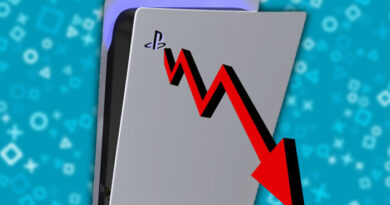 PS5 : un modèle moins performant pour baisser les prix ? Sony l'envisage...