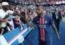 PSG : Pas de Kimpembe dans la liste des Parisiens retenus pour la Ligue des champions