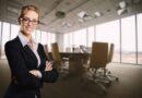 job, job offer, hiring, recruitment, business, office, career, application, resume