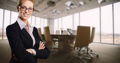 job, job offer, hiring, recruitment, business, office, career, application, resume