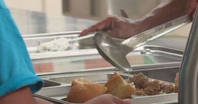 Paiement de cantine dans le Sud : Entre 800 et 1 000 élèves en attente, une affluence à la SOGES qui aurait pu être évitée ?