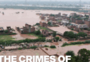 Pakistan : “les barons de l’immobilier” mis en cause dans les inondations au Pendjab