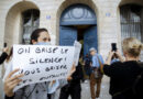 « Papa a mis son zizi dans ma bouche, la justice répond : tu vas aller vivre chez papa » : à Paris, des mères dénoncent une justice à charge contre celles qui disent l’inceste - L'Humanité