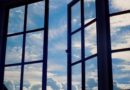 Par où entre la lumière, de Joyce Maynard - ici
