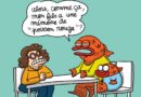 Parents-profs : et si on faisait la paix ? Enquête sur une relation abîmée, et ceux qui essaient de la réparer